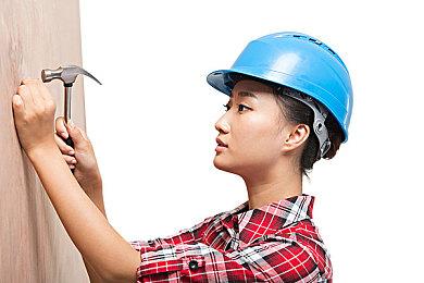 《超级马里奥兄弟：惊奇》确定支持中文配音